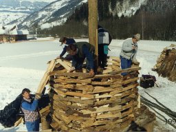 funken 1993037